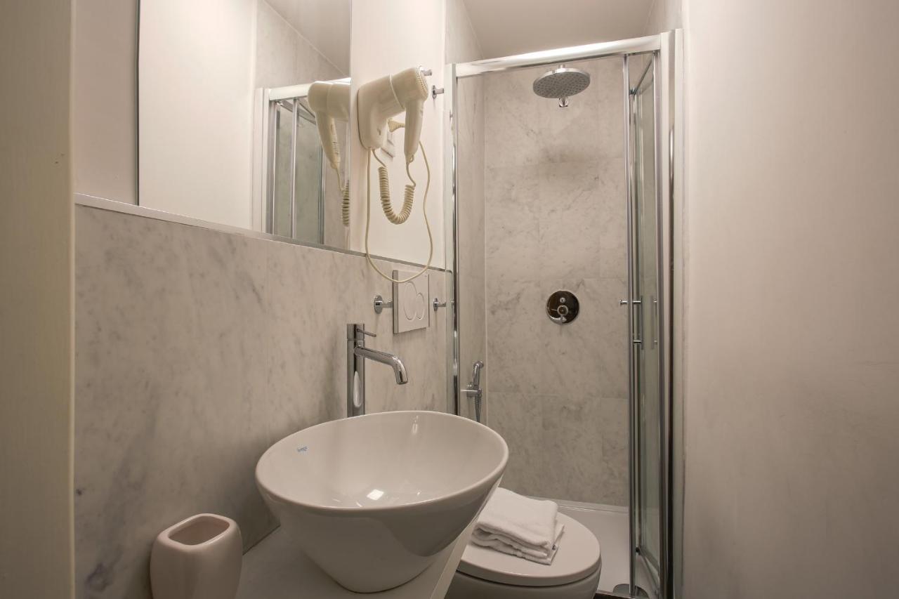 Classy Apartment - Hosted By Sweetstay Florence Ngoại thất bức ảnh